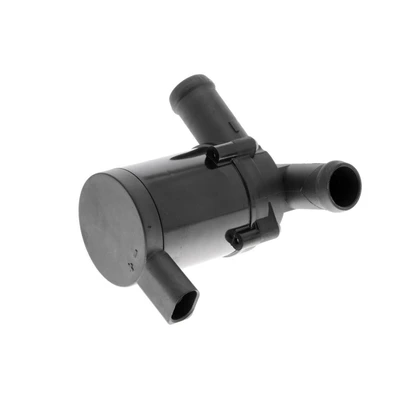 Vemo V45-16-0001 Engine Auxiliary Water Pump, To Turbocharger