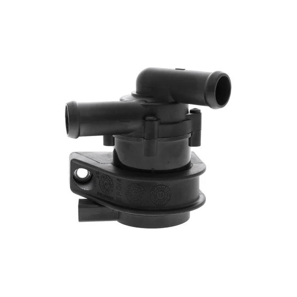 Vemo V45-16-0002 Engine Auxiliary Water Pump