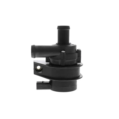 Vemo V45-16-0003 Engine Auxiliary Water Pump