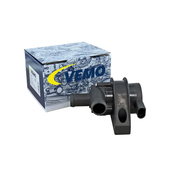 Vemo V45-16-0003 Engine Auxiliary Water Pump