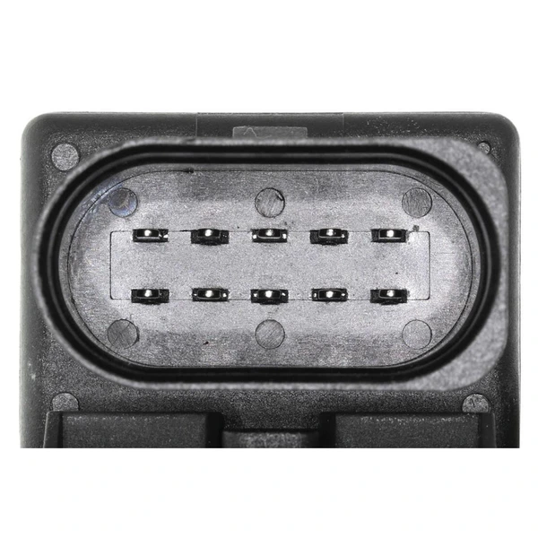 Vemo V45-51-0001 Air Suspension Solenoid Valve Unit