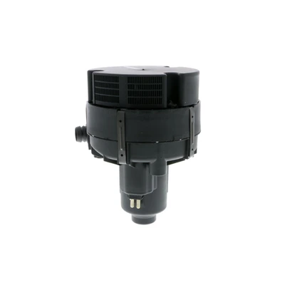 Vemo V45-63-0005 Secondary Air Injection Pump