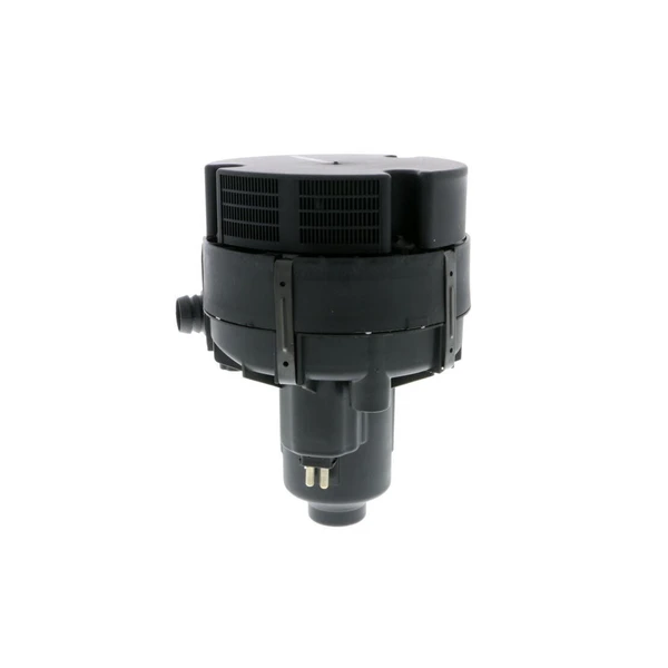 Vemo V45-63-0005 Secondary Air Injection Pump