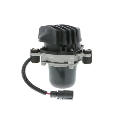 Vemo V45-63-0003 Secondary Air Injection Pump