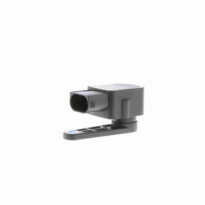 Vemo V45-72-0002 Headlight Level Sensor