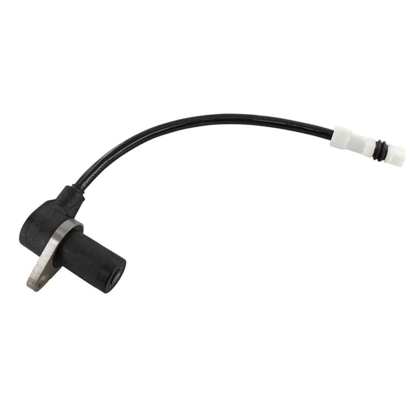 Vemo V45-72-0012 ABS Wheel Speed Sensor, Front Left Driver Side