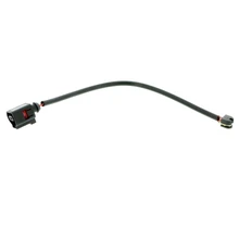 Vemo V45-72-0021 Disc Brake Pad Wear Sensor, Front Side