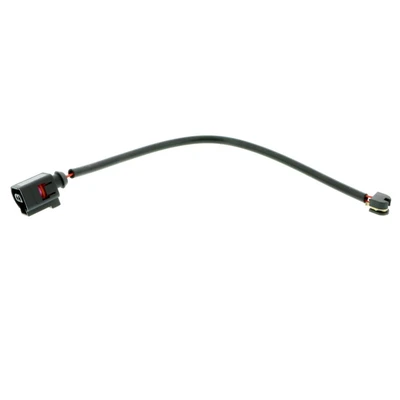 Vemo V45-72-0021 Disc Brake Pad Wear Sensor, Front Side