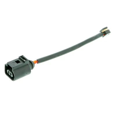 Vemo V45-72-0022 Disc Brake Pad Wear Sensor, Rear Side