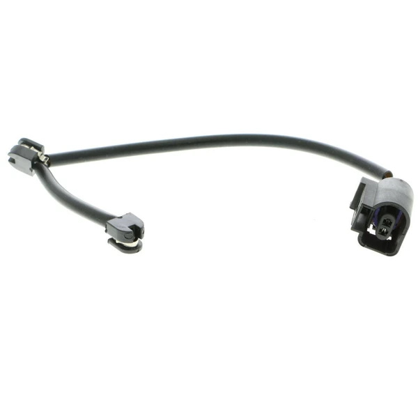 Vemo V45-72-0023 Disc Brake Pad Wear Sensor, Rear Side