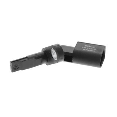 Vemo V45-72-0108 ABS Wheel Speed Sensor