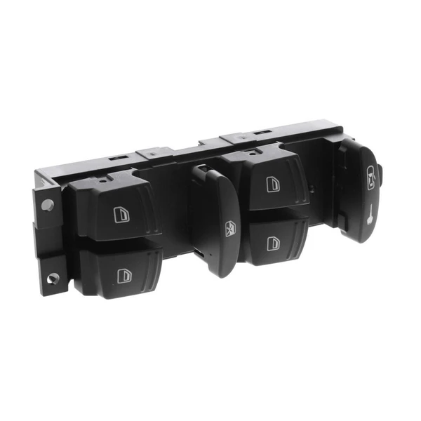 Vemo V45-73-0004 Door Window Switch
