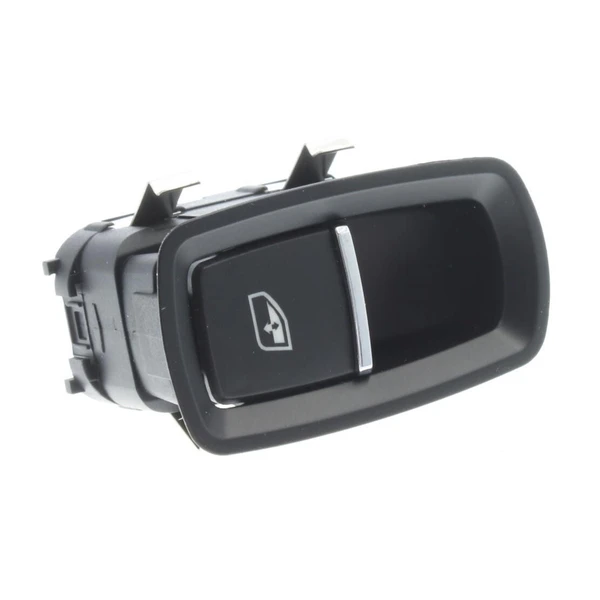 Vemo V45-73-0005-1 Door Window Switch