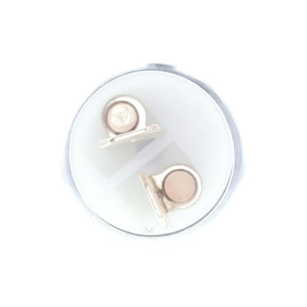 Vemo V45-73-0003 Brake Light Switch