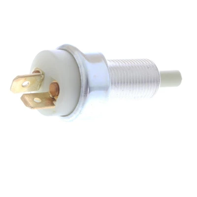 Vemo V45-73-0003 Brake Light Switch