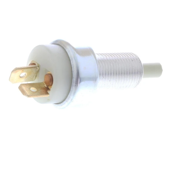 Vemo V45-73-0003 Brake Light Switch