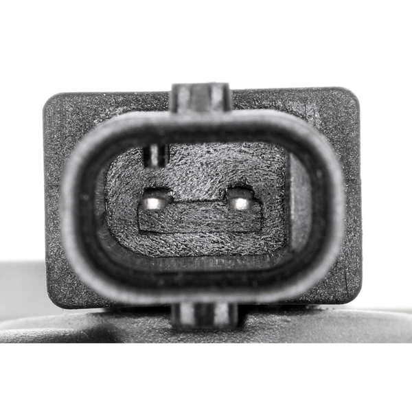 Vemo V45-99-0006 Engine Coolant Thermostat