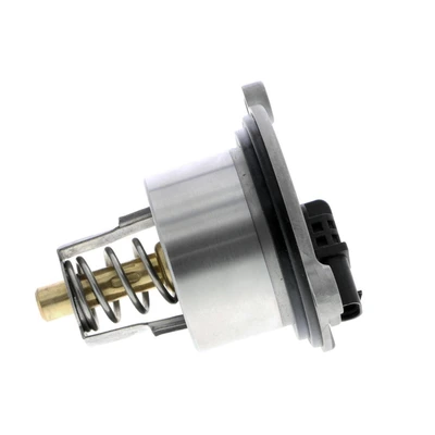 Vemo V45-99-0006 Engine Coolant Thermostat
