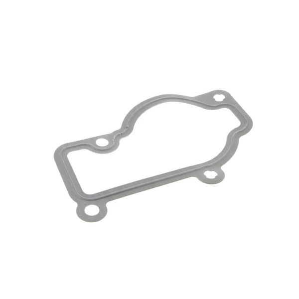 Vemo V45-99-0002 Engine Coolant Thermostat