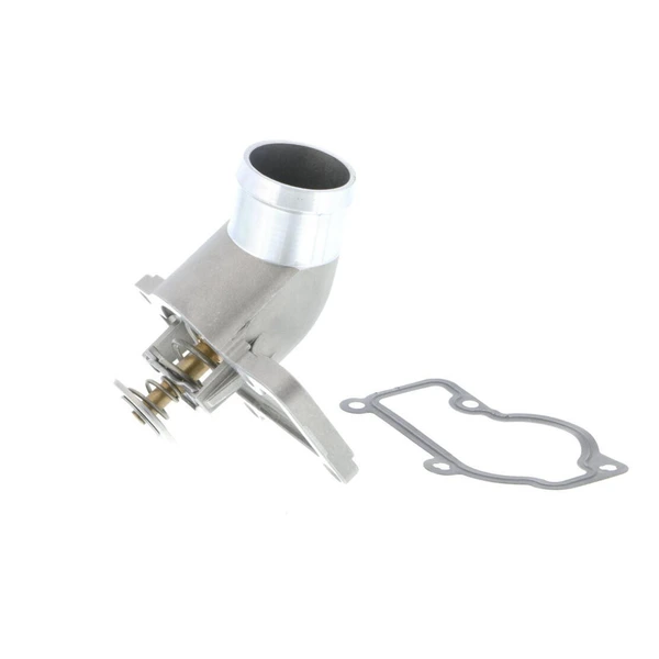 Vemo V45-99-0002 Engine Coolant Thermostat