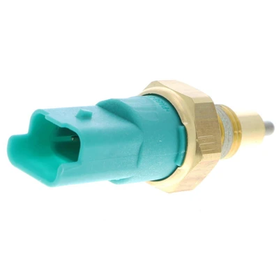 Vemo V46-73-0008 Back Up Light Switch