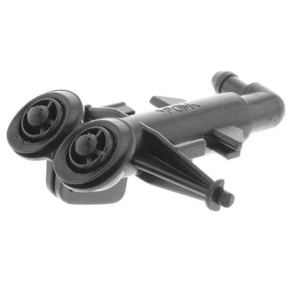 Vemo V48-08-0002 Headlight Washer Nozzle, Left Driver Side