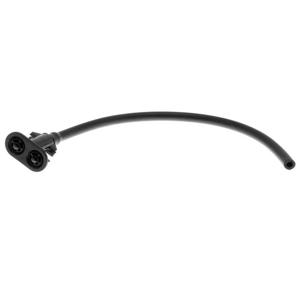 Vemo V48-08-0014 Headlight Washer Nozzle, Right Passenger Side