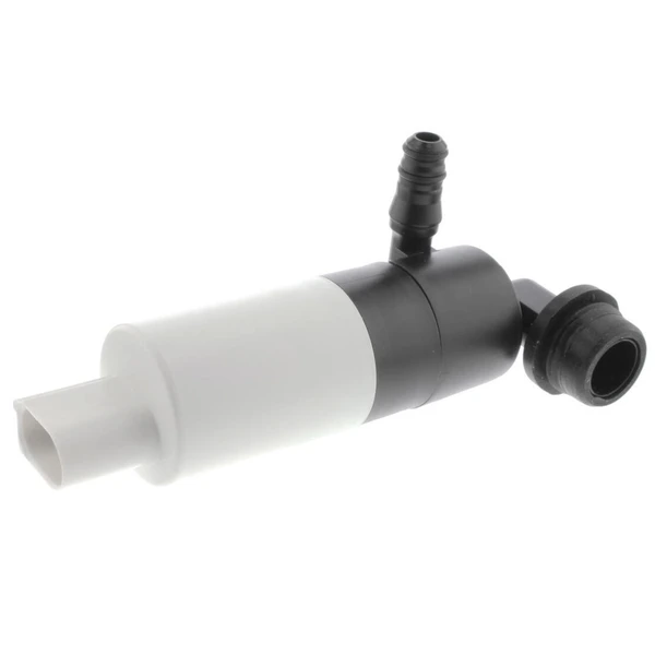 Vemo V48-08-0016 Headlight Washer Pump
