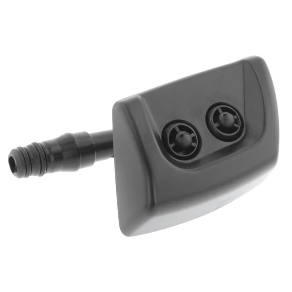 Vemo V48-08-0018 Headlight Washer Nozzle, Left Driver Side