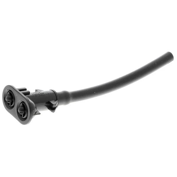 Vemo V48-08-0013 Headlight Washer Nozzle, Left Driver Side