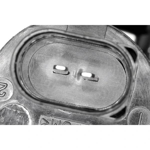 Vemo V48-08-0025 Headlight Washer Pump