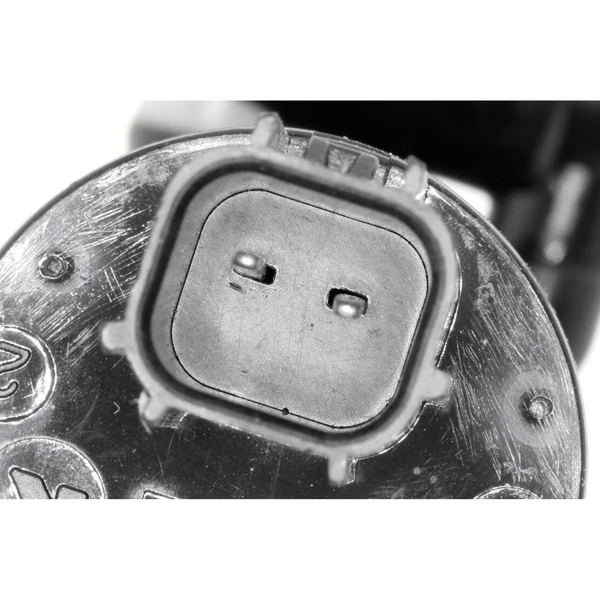 Vemo V48-08-0028 Windshield Washer Pump