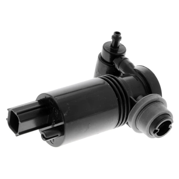 Vemo V48-08-0028 Windshield Washer Pump