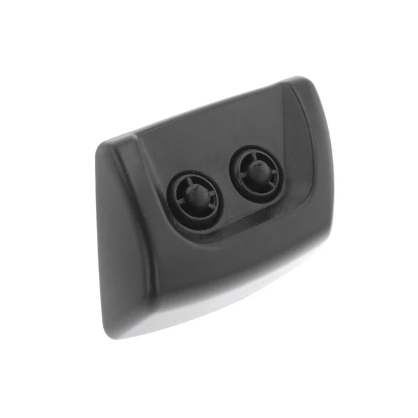Vemo V48-08-0020 Headlight Washer Nozzle, Left Driver Side