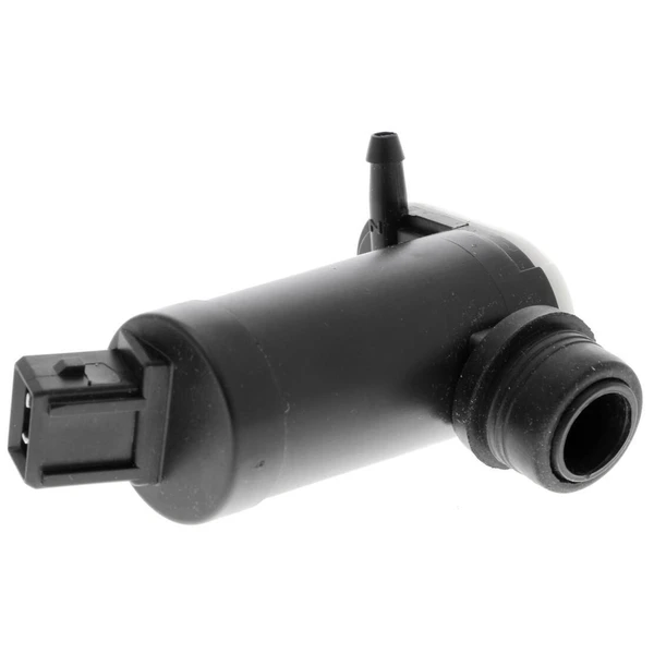 Vemo V48-08-0030 Windshield Washer Pump