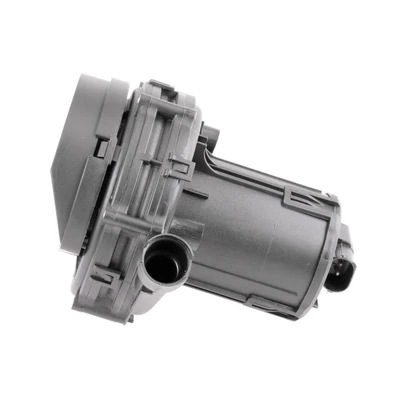 Vemo V48-63-0004 Secondary Air Injection Pump