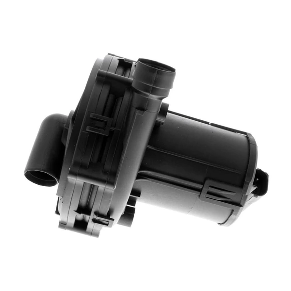 Vemo V48-63-0005 Secondary Air Injection Pump