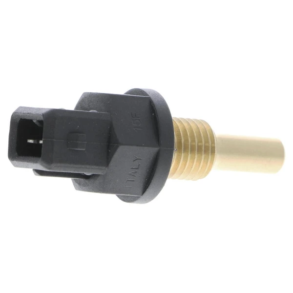 Vemo V48-72-0003 Engine Coolant Temperature Sensor