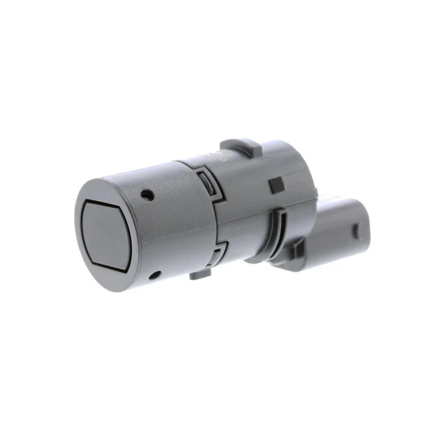Vemo V48-72-0015 Parking Aid Sensor