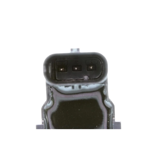 Vemo V48-72-0018 Parking Aid Sensor