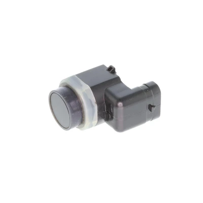 Vemo V48-72-0018 Parking Aid Sensor