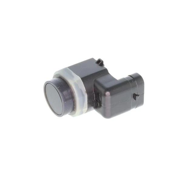 Vemo V48-72-0018 Parking Aid Sensor