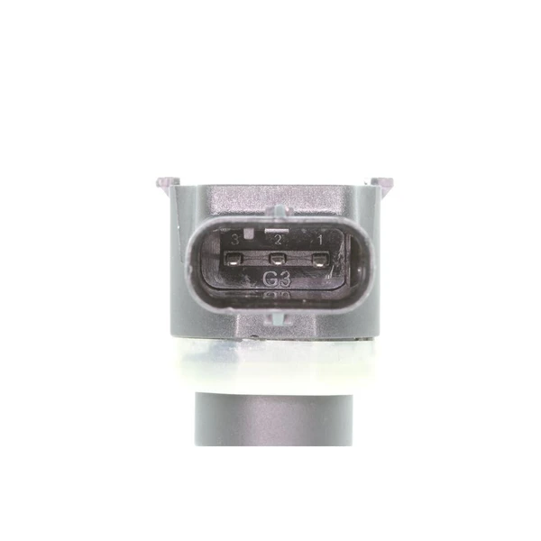 Vemo V48-72-0019 Parking Aid Sensor