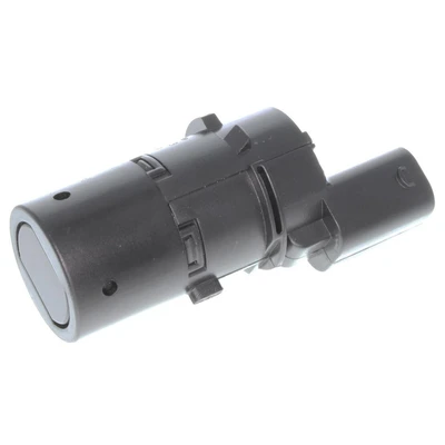 Vemo V48-72-0023 Parking Aid Sensor