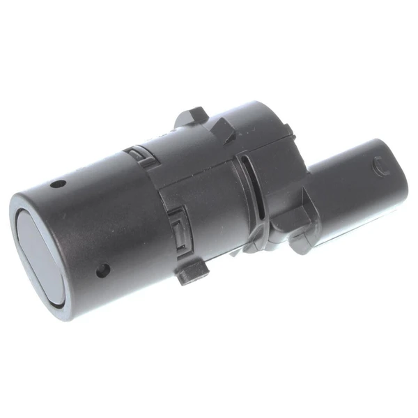Vemo V48-72-0023 Parking Aid Sensor