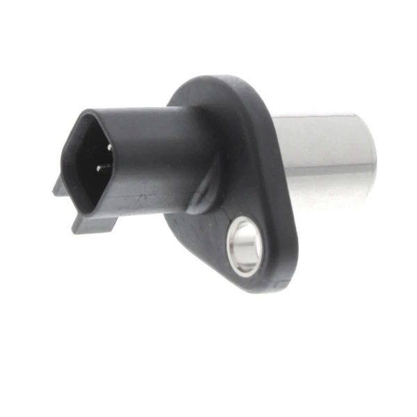 Vemo V48-72-0036 Engine Crankshaft Position Sensor