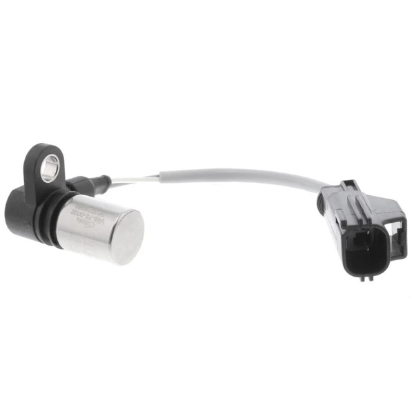 Vemo V48-72-0032 Engine Camshaft Position Sensor, Left Driver Side