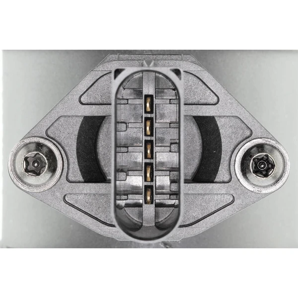 Vemo V48-72-0040 Mass Air Flow Sensor