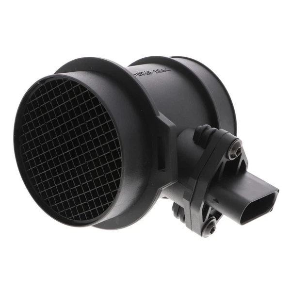 Vemo V48-72-0040 Mass Air Flow Sensor