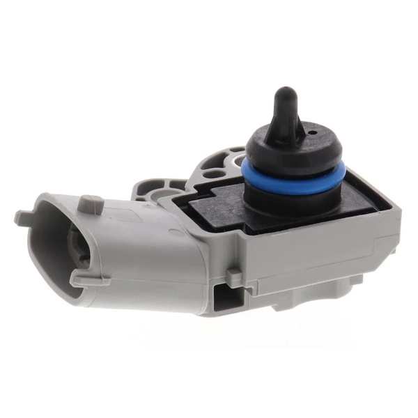 Vemo V48-72-0041 Fuel Pressure Sensor